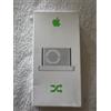 Apple iPod Dock per Shuffle 2a generazione (MA694G/A) NUOVO SIGILLATO