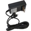 HQRP Micro USB Adattatore AC Caricabatteria Per Asus Memo Pad HD 7/Google Nexus