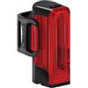 Lezyne - Strip Drive 300+ Rear - Black
