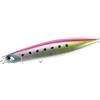 DUO Beach Walker Wedge 95S Sinking Pencil CCC0810 UV LG Pink Sardine GB Japan