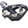 Shimano PD-ES600 SPD pedals
