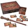 Mattel Giochi di Società Giochi da Tavolo HDC63 PICTIONARY AIR HARRY POTTER