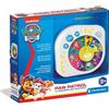 Clementoni Giochi Educativi Giochi Interattivi 17750 C'ERA UNA VOLTA PAW PATROL