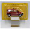 HACHETTE DIE CAST " RENAULT KANGOO II SPVL " LEGERS POMPIERS 1/43