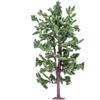 Hornby Lime Tree