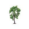 Hornby Pear Tree