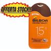 BILBOA COCONUT BEAUTY LATTE FP15 200ml
