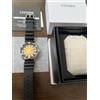Citizen Orologio Citizen PROMASTER NY0120-01X Marine Diver automatico quadrante giallo