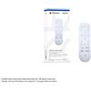 Sony Gamepad 9801122 PS5 TELECOMANDO MEDIA