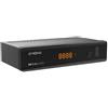 Strong Decoder Satellitare SRT7040 DECODER S2 SRT 7040