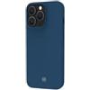‎CELLY CROMO IPHONE 14 PRO MAX BLUE