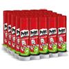 Pritt Colla 200040 CF25 COLLA PRITT STICK 11 GR
