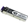 Nilox NX-LKSFPLC1413 MOD.LO MINIGBIC1.25GBPS 1490NM 20KM