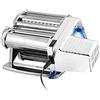 Imperia 650 Macchina per Pasta Elettrica con Motore PastaFacile 80W
