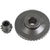 GWS7-125 GWS9-125 Kit ingranaggi 1607000D4Y progettati specificamente per Bosch per smerigliatrici