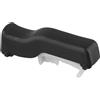 DCS trigger multiutensile compatibile DCS355 N368300 per prestazioni ottimali