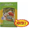 ALGA POLVERE BUCATO MANO E LAVATRICE CON SAPONE ORIGINE VEGETALE E PERCARBONATO