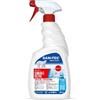 Sanitec 1841-S SANIALC ULTRA 750 ML CONF.6