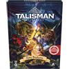 Avalon Hill Talisman Alliances: Fate Beckons Board Game, Talisman Expansion (Requires Talism