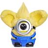 Hasbro Furby Furblets Minions Collectible 3" Mini Plush, Electronic Toys, Officially Li