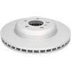 Delphi 2x DELPHI Disco freno Anteriore Ø348mm Altezza: 66,2mm Spessore: 30mm Cerchio foro-Ø: 120mm ventilato BG9154C Compatibilità con BMW 5 Sedan F10 5 Touring F11 5 GT F07 7 F01, F02, F03, F04