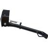 101 OCTANE 23581 CAVALLETTO LATERALE VESPA ET2 50 2001