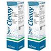 Clenny Iper Clenny Spray Nasale - Soluzione Salina Ipertonica - Per Adulti e Bambini -