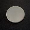 WatchExpert Cristallo in vetro zaffiro compatibile per ROLEX Oyster Petual 67513, 77014