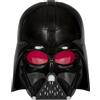 Star Wars Darth Vader Electronic Mask, Star Wars Toys