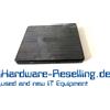 HP GP70N Drive Esterno USB Nero Lettore/Registratore DVD+RW CD-RW NEW 864979-001