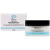 Planta Pol Recovery Cream 50 ml Smalto vegetale 50 g