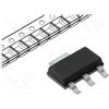 TNE oder Unbekannt Ic : Stabilizzatore Tensione 3,3V,Linea,Regolati (No) 0,95A LD1117S33TR Ungereg