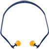 3M INSERTI AURICOLARI AD ARCHETTO - 1310 3M CONFEZIONE DA 10 PEZZI | PER USO AGRICO