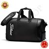 Titleist Borsa da uomo Core Essential Boston TA22CEBBK Golf Borsone da...