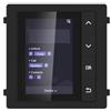 Hikvision Display LCD 3,5" Intercom - DS-KD-DIS