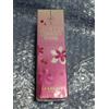 Guerlain Nuovo Guerlain Cherry Blossom Fruity 1,2 fl. - 35 ml Eau De Toilette Spray Gl...