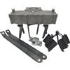 LIF TESTINA ZAPPETTA MULTIPLA SAMURAI LIF | UNIVERSALE PER DECESPUGLIATORI | LAME