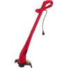 LIF TAGLIABORDI ELETTRICO 'GREEN EASY TRIM' 250 W LIF | DECESPUGLIATORE