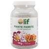 LIF CONCIME GRANULARE 'PIANTE FIORITE' KG. 1 LIF | NUTRIZIONE PROFESSIONALE PER