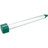 LIF SCACCIATALPE ELETTRONICO COPERTURA 650 MQ LIF | DISSUASORE PROFESSIONALE PER
