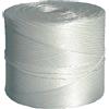 LIF Spago Agricolo In Polipropilene Per Rotopressa Titolo 500 Lif - 1 Rotoli