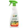 LIF CONTROLLER OLIO DI NEEM + SAPONE MOLLE SPRAY ML. 500 LIF | PER USO AGRICOLO