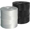LIF Spago In Polipropilene Titolo Lif - Titolo 300 - bianco