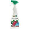 LIF OLIO DI NEEM ML. 500 LIF | TRATTAMENTO PROFESSIONALE PER LA CURA DELLE PIANTE