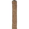 LIF TUTORE MUSCHIATO Ø 5 - Ø 5 CM. - H. 100 CM