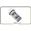REX ELECTROLUX AEG FILTRO TAPPO POMPA SCARICO LAVATRICE REX ELECTROLUX AEG