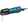 BOSCH TRAPANO AD ANGOLO GWB 10 RE PROFESSIONAL 400 W MANDRINO A CREMAGLIERA 10mm
