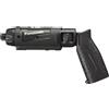 Panasonic Trapano Avvitatore a Bastone Cordless 7.2V Auto Stop Nero EZ7421X S...