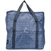 Domo pak living Portascarpe 6 paia