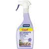 Nuncas Casa9 - Detergente Multiuso - Fresco Agrumato - 750 ml
